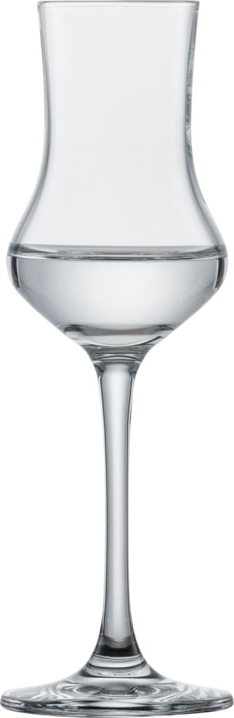Obstbrand 155 Classico  106225 Produktbild 2
