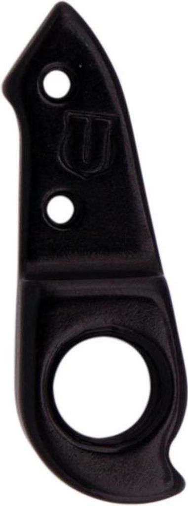 Union Schaltauge Gh-207 Inkl. Schrauben