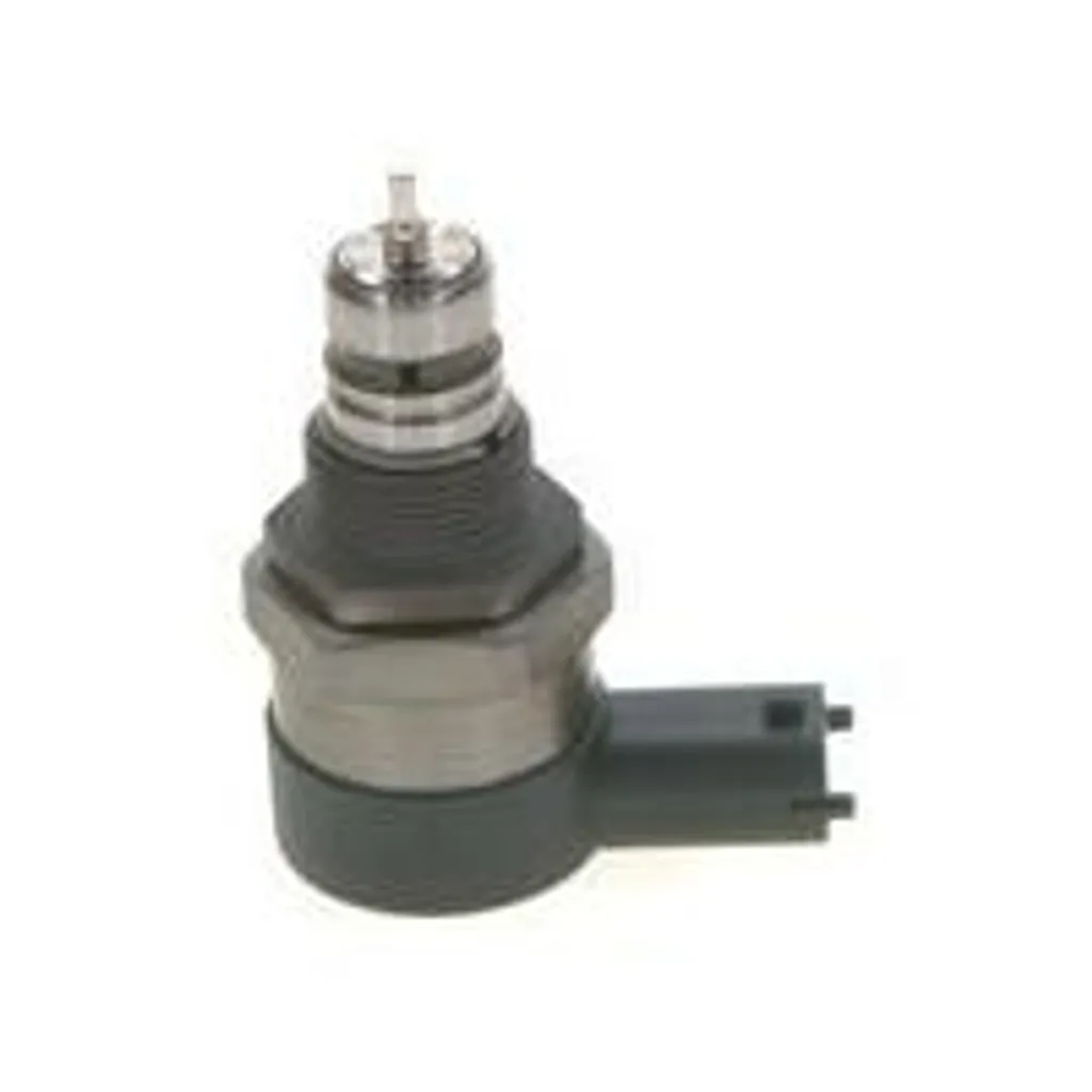 Régulateur de Pression Bosch 0281006135 pour Discovery Sport et Evoque