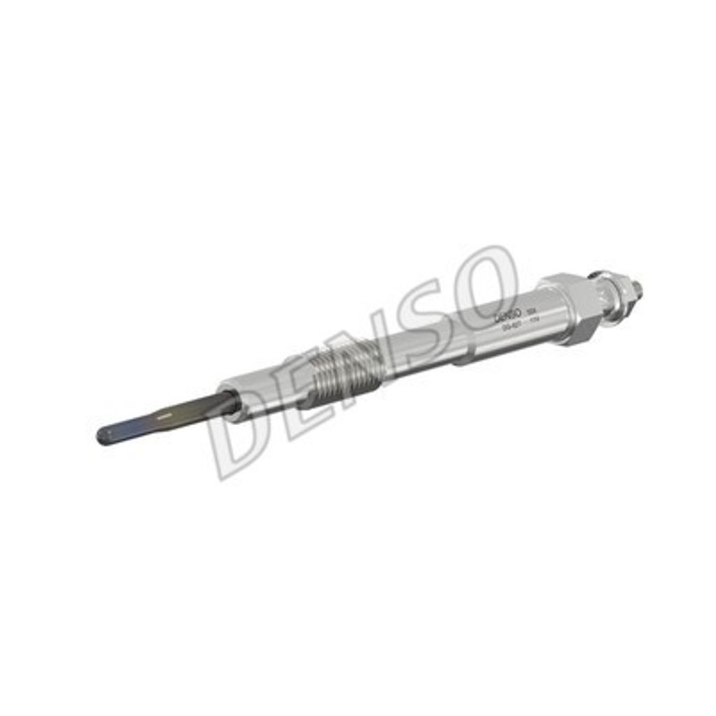 DENSO DG-627 Diesel Glühkerze für MAZDA 3 (BK)