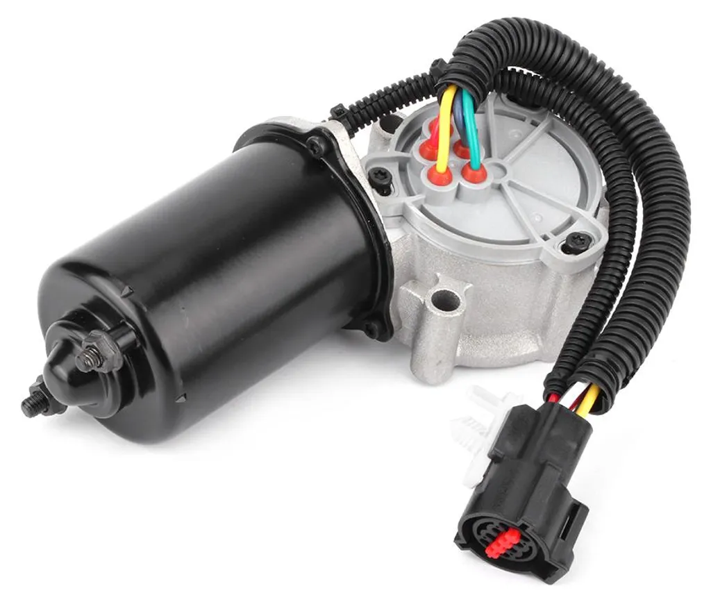 Moteur de boîte de transfert 600-807 pour Ford Explorer remplace OE