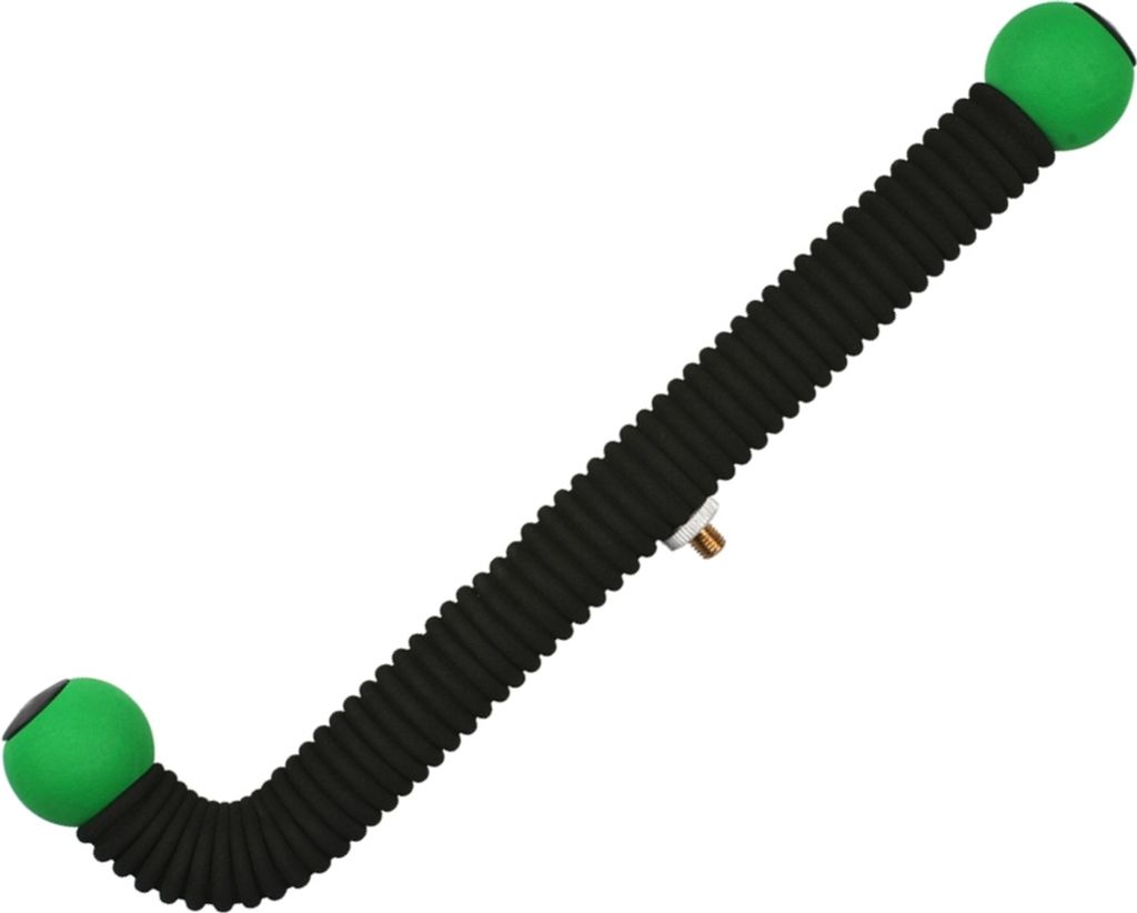 MIKADO EVA FEEDER REST 40cm Method - Feederauflage Produktbild 