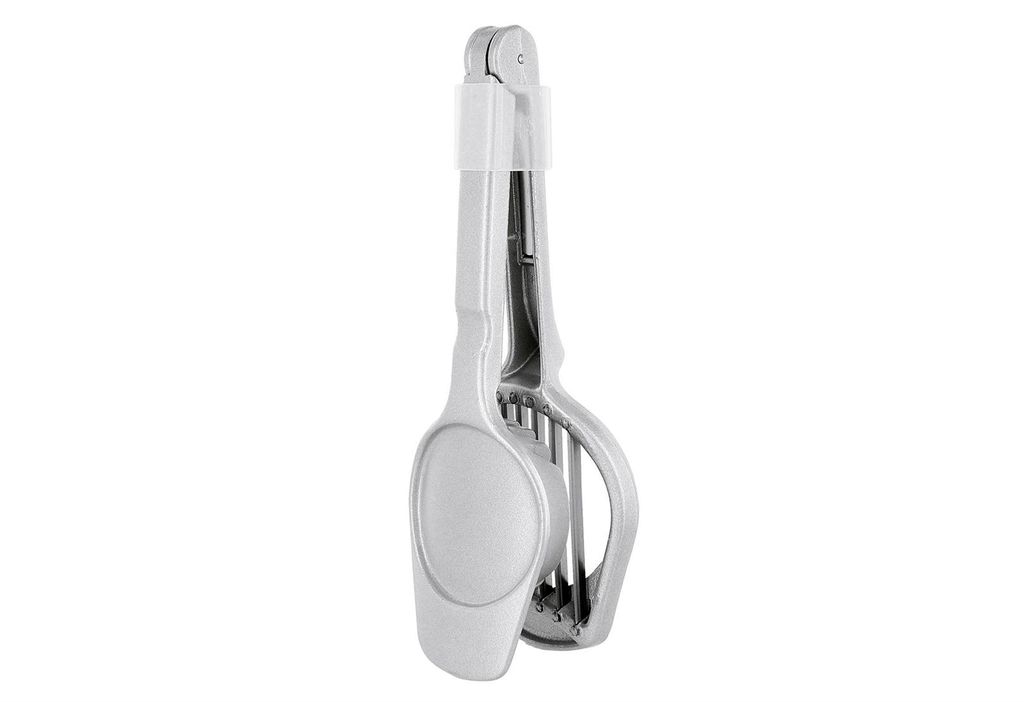 WESTMARK affettatrice multiuso Champion alluminio 20cm Immagine del prodotto 