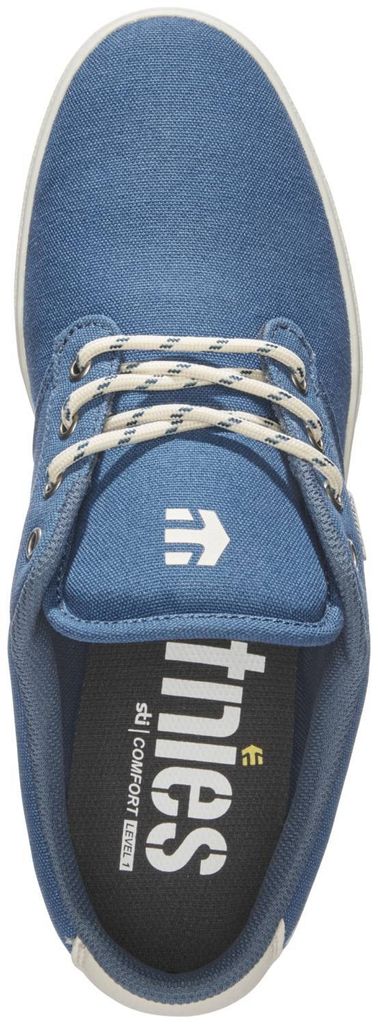 Etnies Jameson 2 Eco Aquamarine Größe EU 47 Produktbild 
