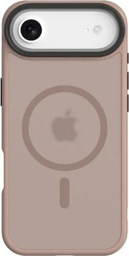 Housse iPhone MagForce Hyperstealth - Évitez les Écrans Brisés avec Style - 2