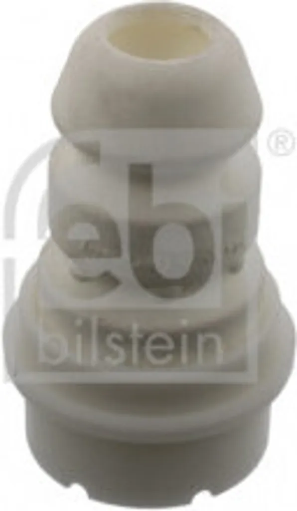 Supprimer les bruits de suspension Doblo - Tampon de butée Febi 36817 OE