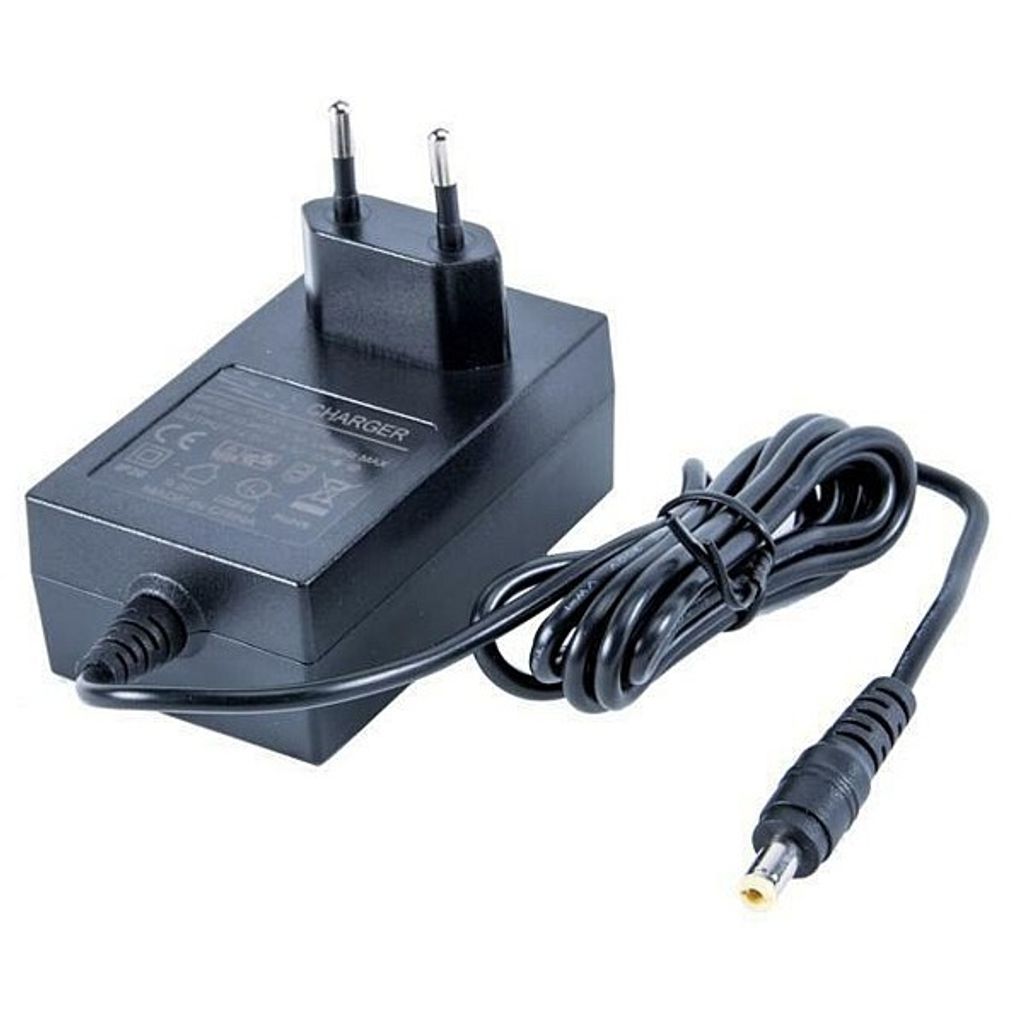 Netzteil für FRITZ!Box 5490, 6490 Cable AVM 311P0W089 12V 2,5A nicht original