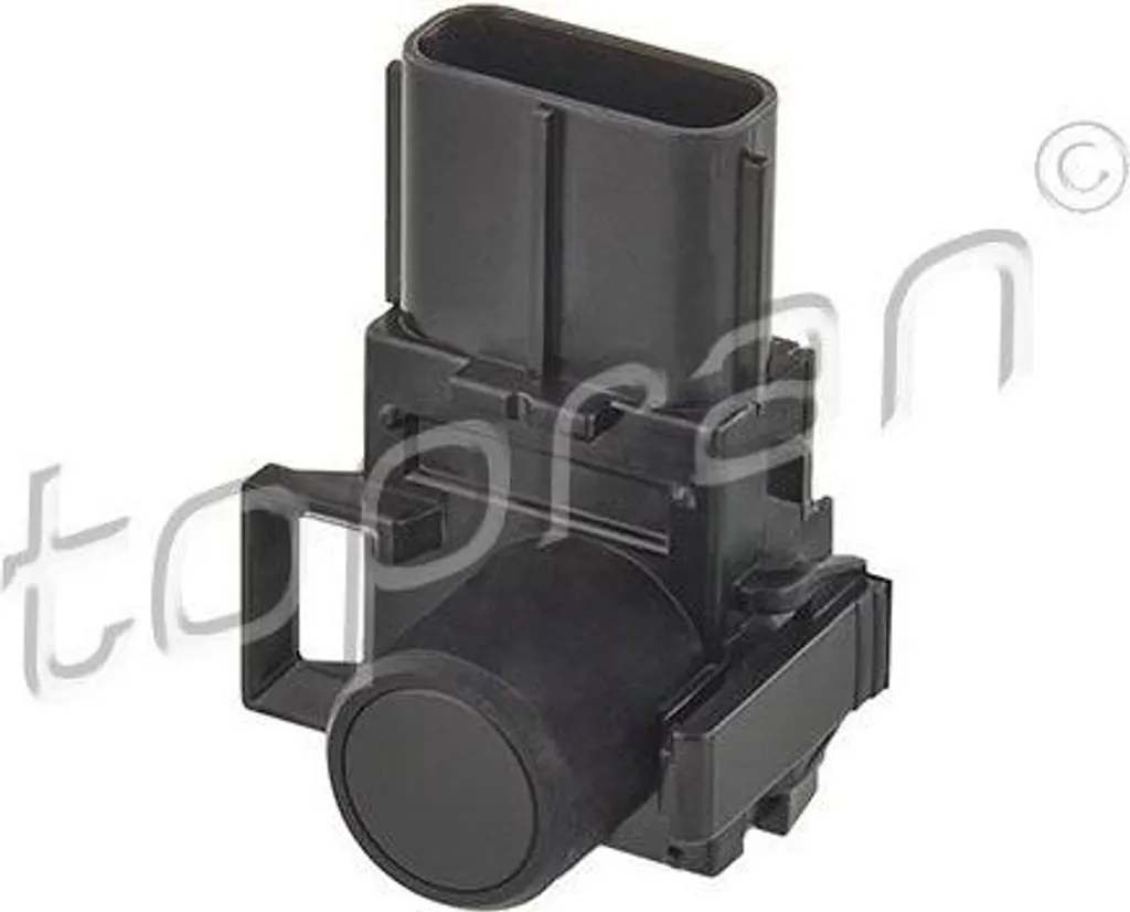 Radar de recul pour Toyota Corolla - Capteur de rechange 8934133180