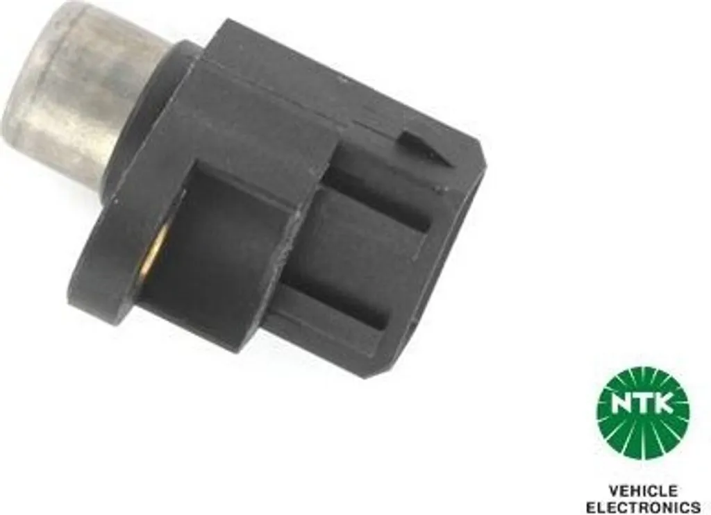 Capteur de régime moteur PMH NGK pour Seat Arosa et Skoda Felicia 1.0 1.4