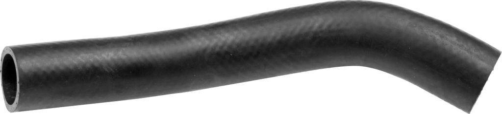 GATES Kühlerschlauch Wasserschlauch für HYUNDAI i30 Schrägheck (PDE, PD, PDEN) 05-2437