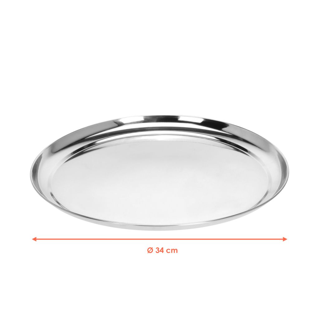 gartenmöbel abverkauf ikea / Balkonmöbel online bestellen − Jetzt: ab 54,99 € ikea gartenmöbel alte serien