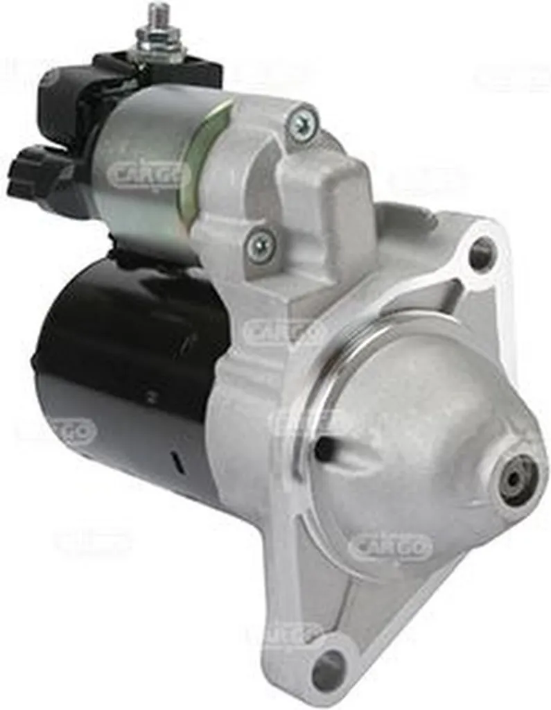 Motorino Avviamento Toyota Auris E15 Prezzo Basso HC-Cargo