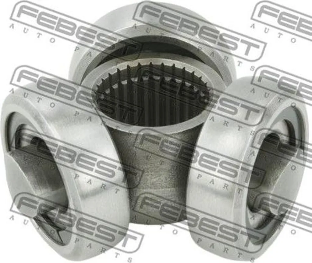Réparation transmission : Articulation tripode pour 300 C et Qashqai OE