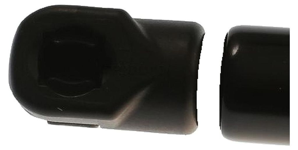 Gasfeder Koffer-/Laderaum Hub 182 mm 455 N TRISCAN IAM-Expertise für MG 5