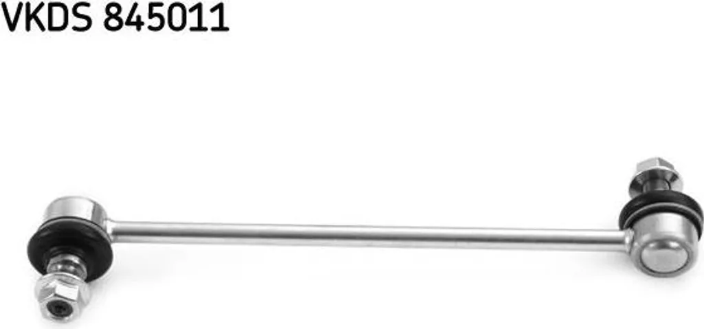 Supprimer claquement suspension iX35 Sportage Barre SKF VKDS 845011 OE 548301