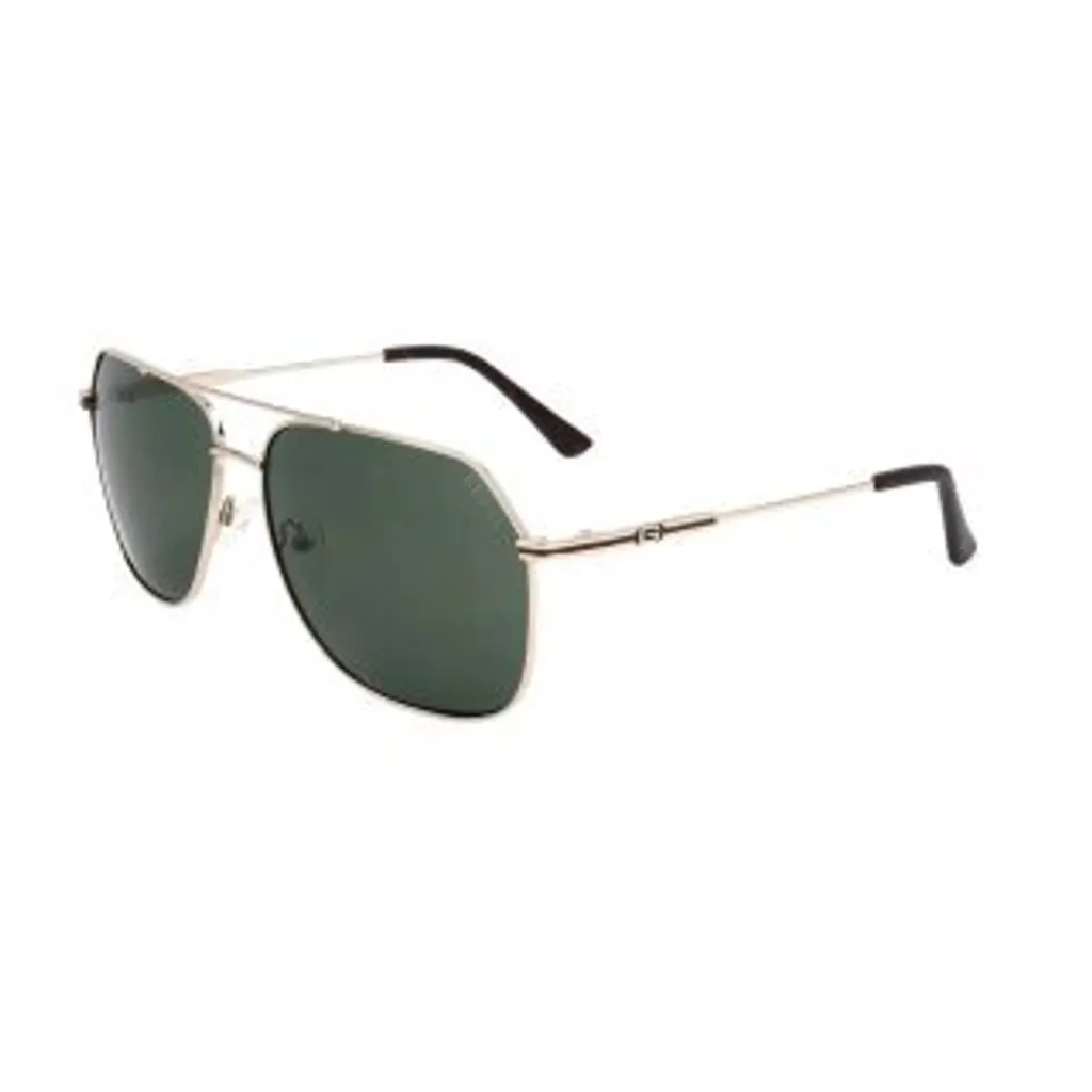 Recensione e Prezzo Guess GF5079 32N 140 mm Occhiali da Sole