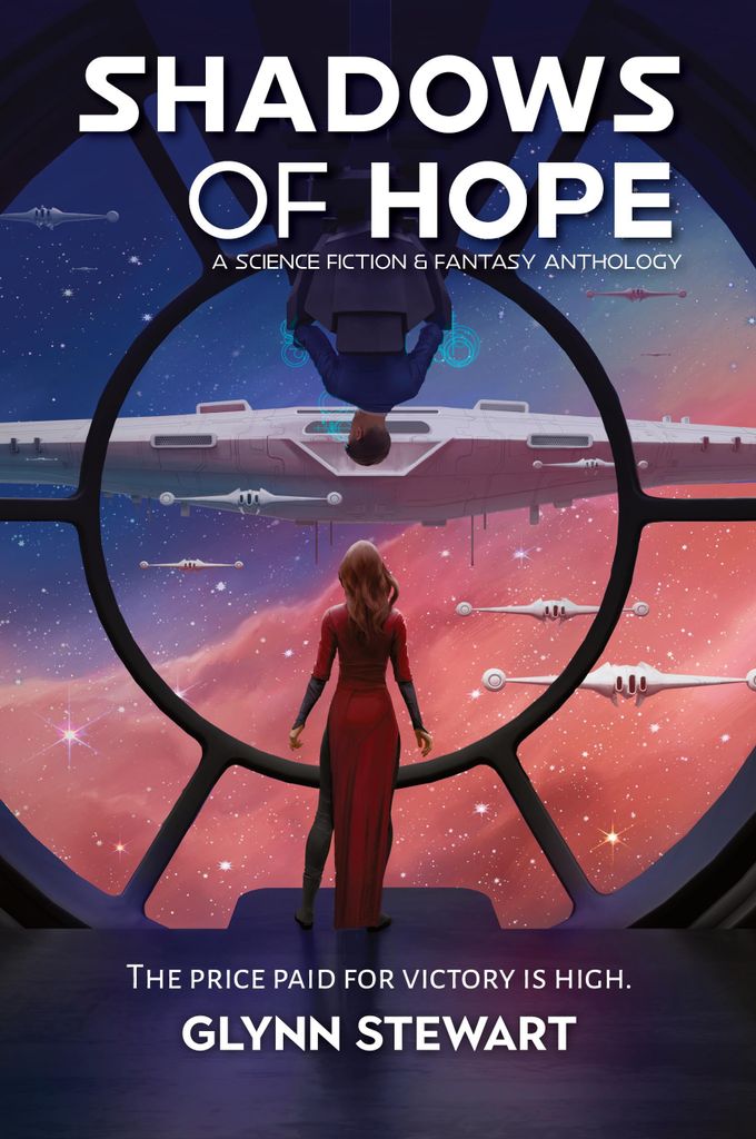 Shadows of Hope