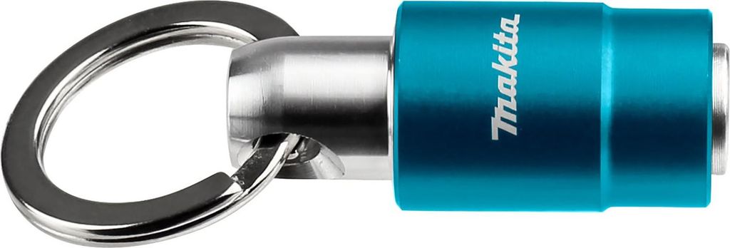 Makita Schlüsselanh. Werkzeugaufnahme - B-54411 Produktbild 