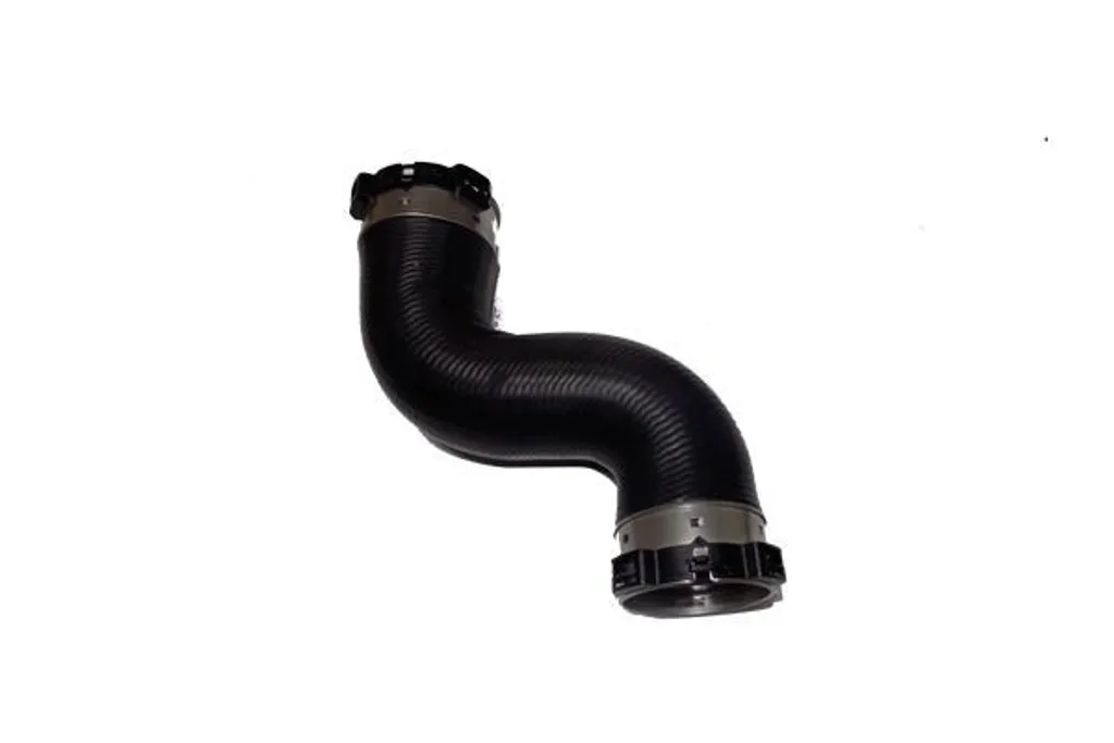 Tuyau Turbo Intercooler Renforcé pour Mercedes Vito Viano 2010+