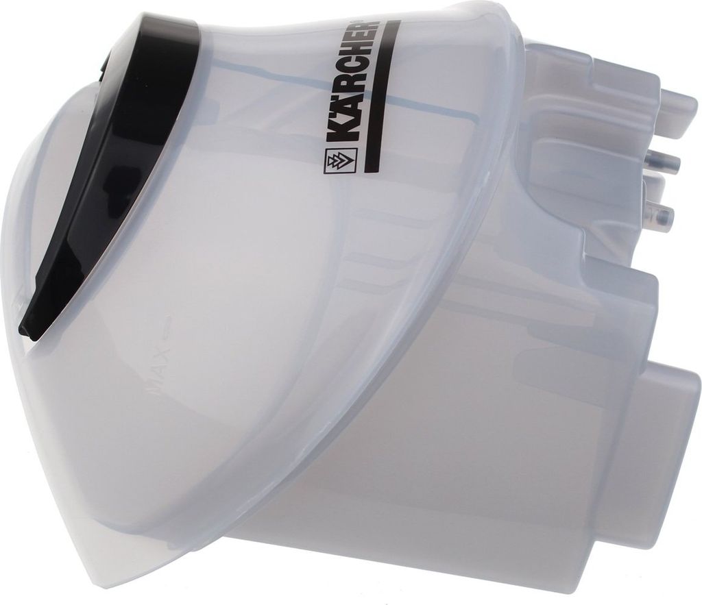 Kärcher Tank kpl. Ersatz SC TOP Produktbild 