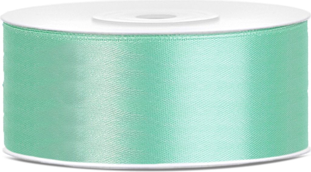 Satinband Geschenkband Schleifenband 3/6/12/25/38/50/100mm x 25m bunt Geburtstag Hochzeit Weihnachten