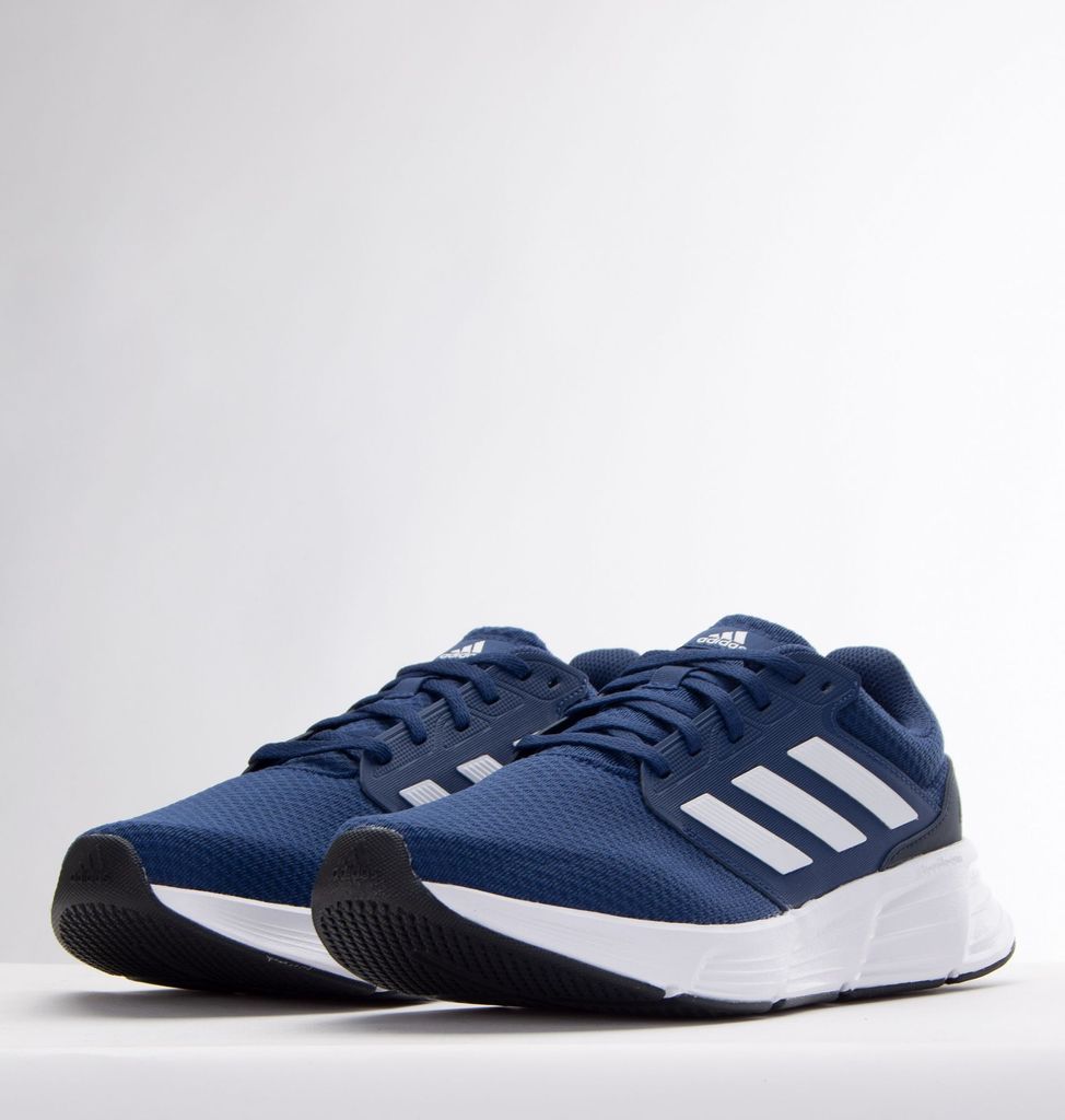 Adidas Buty Galaxy 6, GW4141 Zdjęcie produktu 26