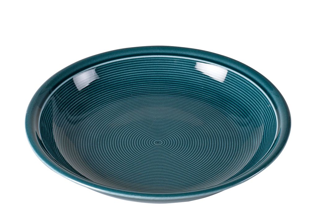 Thomas Suppenteller 22 cm Trend Colour Night Blue Obrázek produktu 