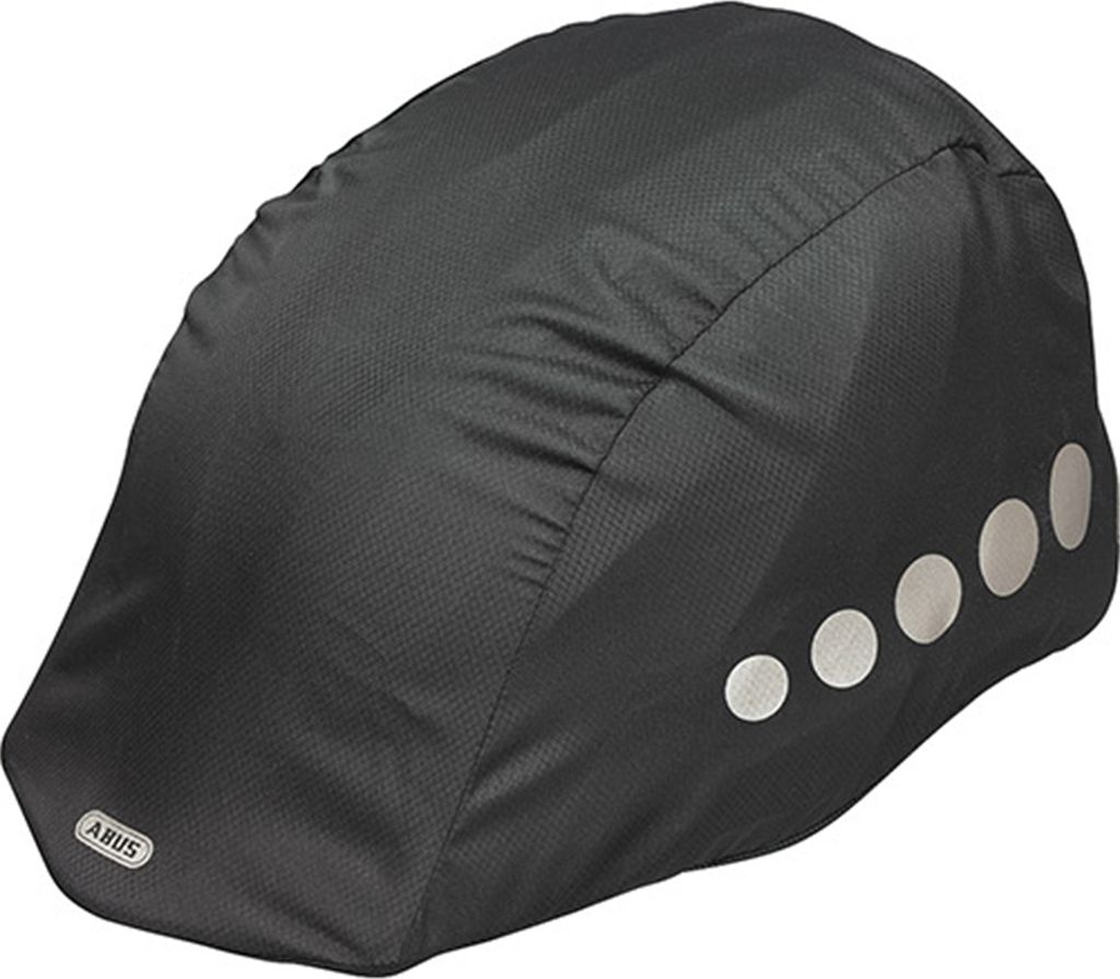 Pièce détachée casque Abus 52154 - CAPUCHE DE PLUIE Image du produit 