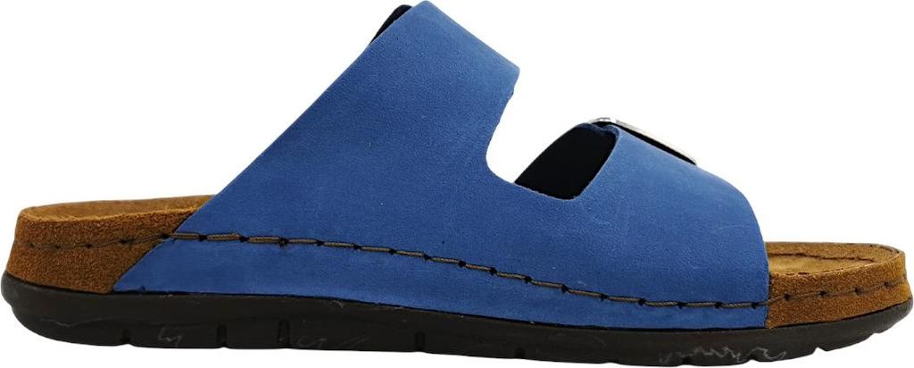 Zapatos para mujer Rohde RODIGO-D, tipo zapatillas de estar Imagen del producto 