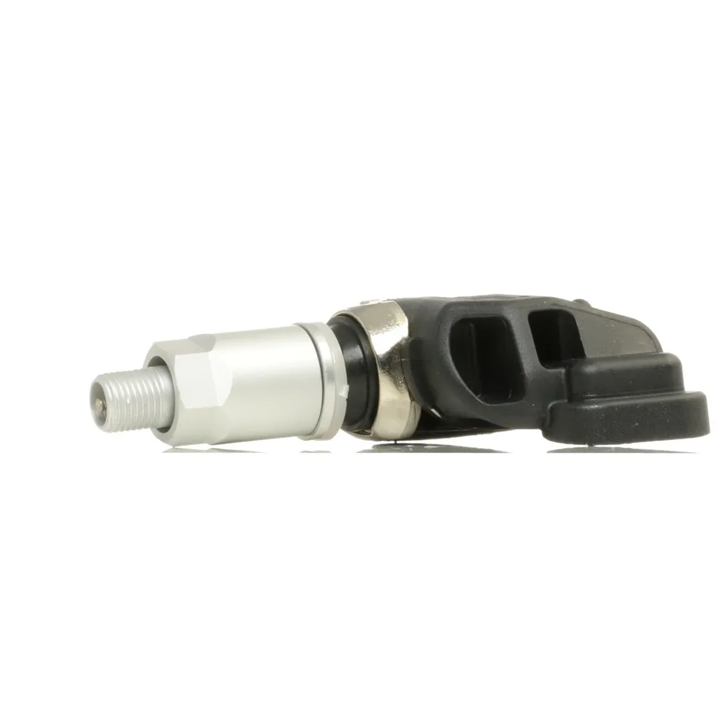 Capteur Pression Pneus ABAKUS 120-11-030 pour Mercedes Classe C W205