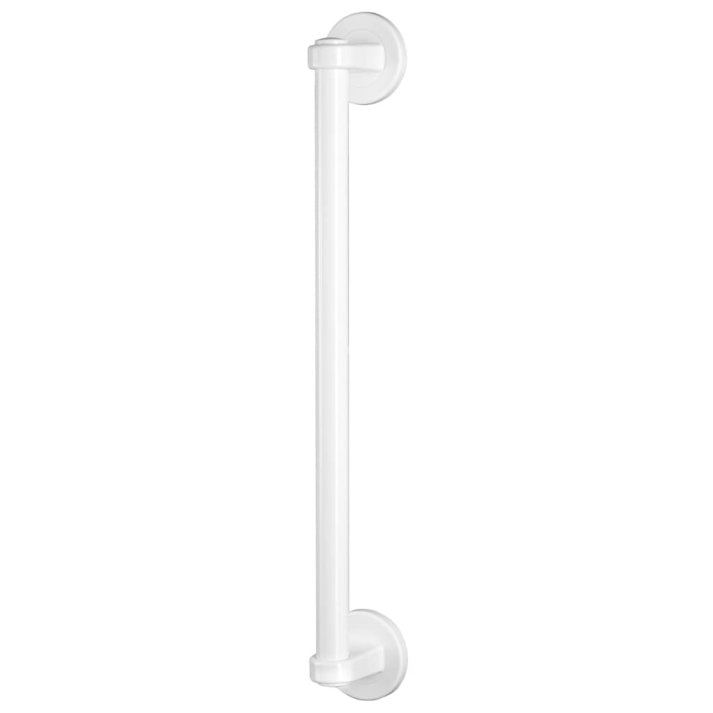 RIDDER Haltegriff Pro 60 cm L Aluminium Weiß