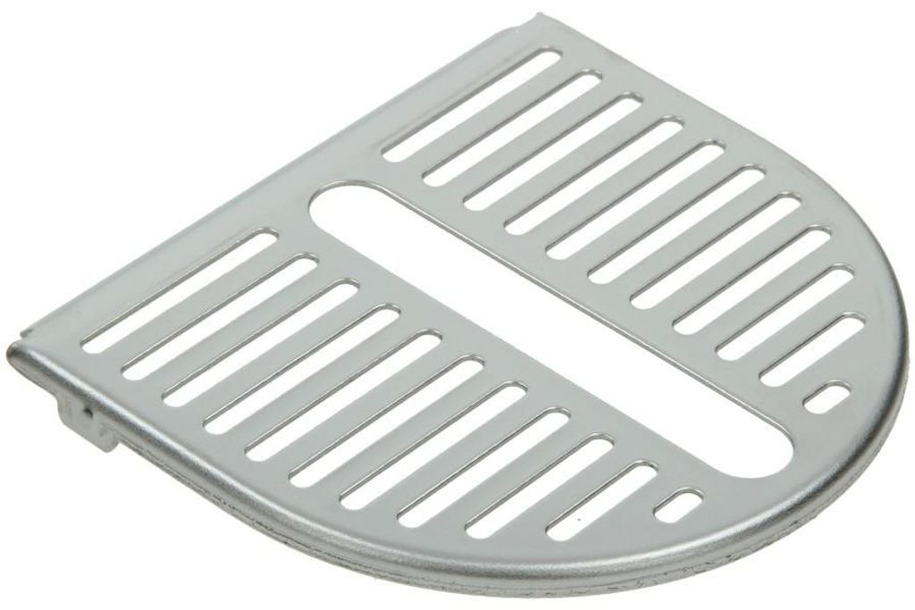 Krups Nespresso griglia reticolo poggia tazze Pixie XN3005 Immagine del prodotto 