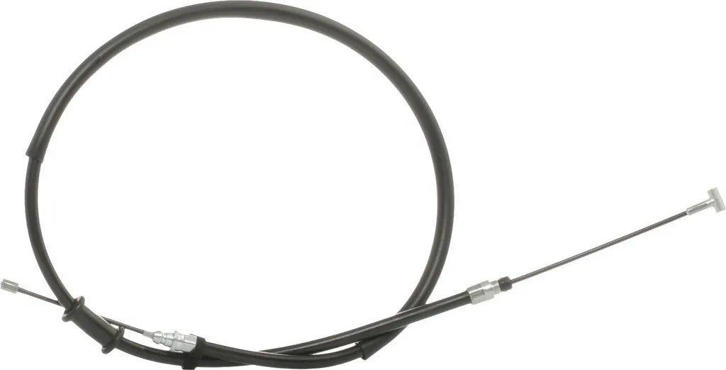 Câble de frein à main STARK SKCPB-1050162 pour Jumper et Ducato OE 1341031080