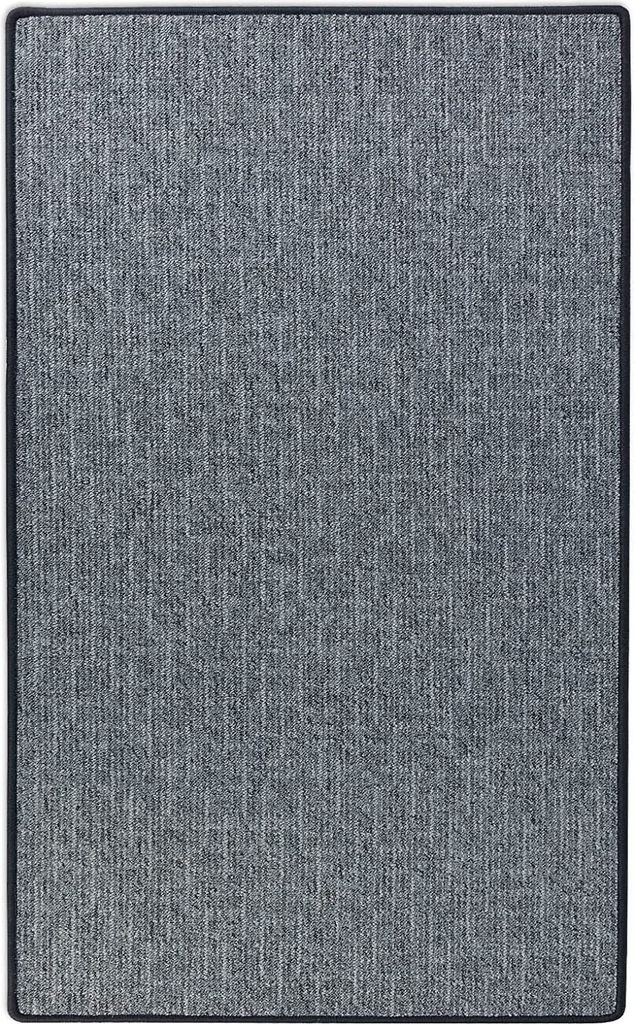 Luftpolsterumschläge Klein, 15,2 X 22,9 Cm, Hellblau - 50 Stück - Gepolsterter Versandumschlag