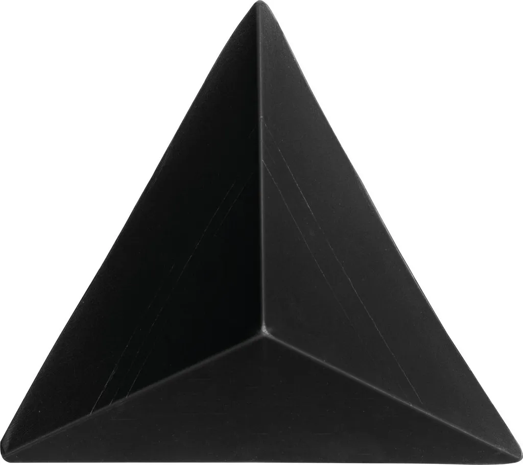 Joint d'étanchéité angle de douche pour habillage EasyStyle HÜPPE 5x