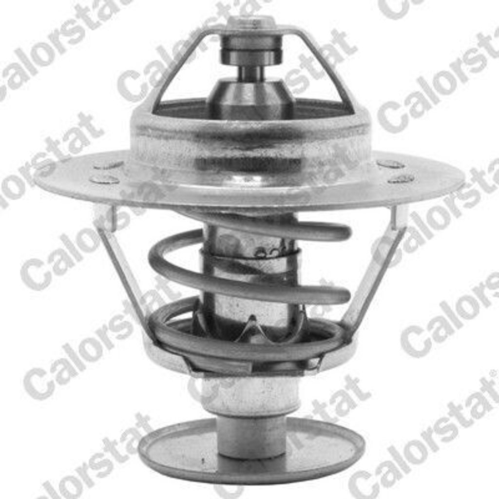 CALORSTAT by Vernet Thermostat Kühlmittel für FIAT TIPO Produktbild 