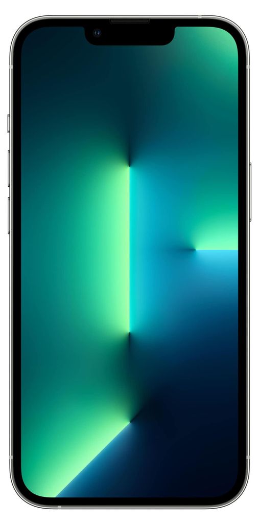 Apple iPhone 13 Pro Max, 17 cm (6.7"), 2778 x 1284 Pixel, Produktbild 
