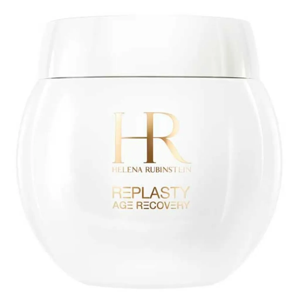 Solution Anti-Rides Re-Plasty Age Recovery 100 ml Effet Peau Neuve