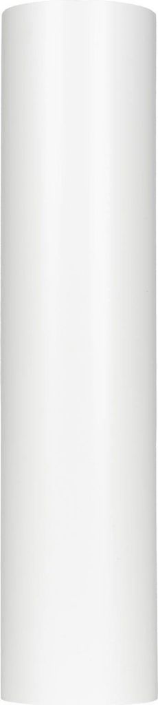 Rura plastikowa Blauberg 8022692 średnica 160 mm, długość Zdjęcie produktu 
