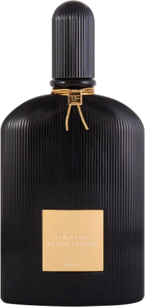 Damenparfüm Tom Ford Black Orchid EDP (100 ml) Produktbild 