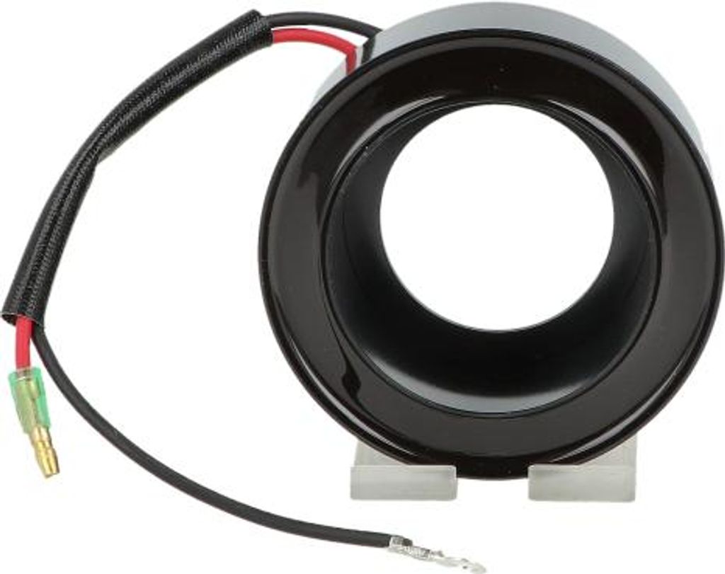 NRF 38690 Spule Magnetkupplung Klimakompressor für HONDA CR-V IV (RM) CIVIC VII Hatchback (EU, EP, EV) CIVIC VI Hatchback (EJ, EK) Accord VII Tourer