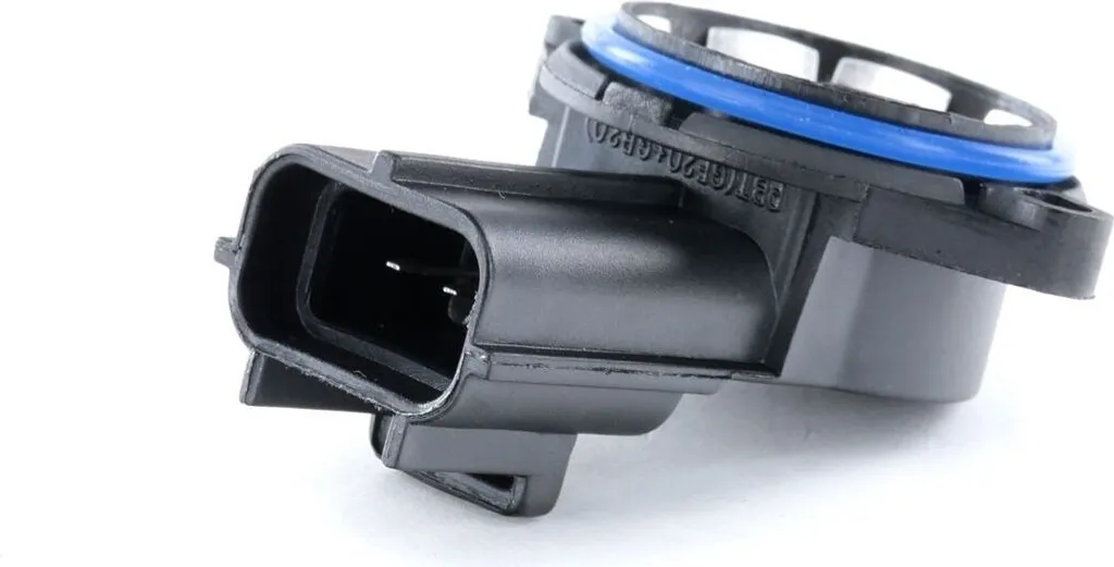 Capteur de position de papillon pour Ford Focus, Fiesta et Mondeo