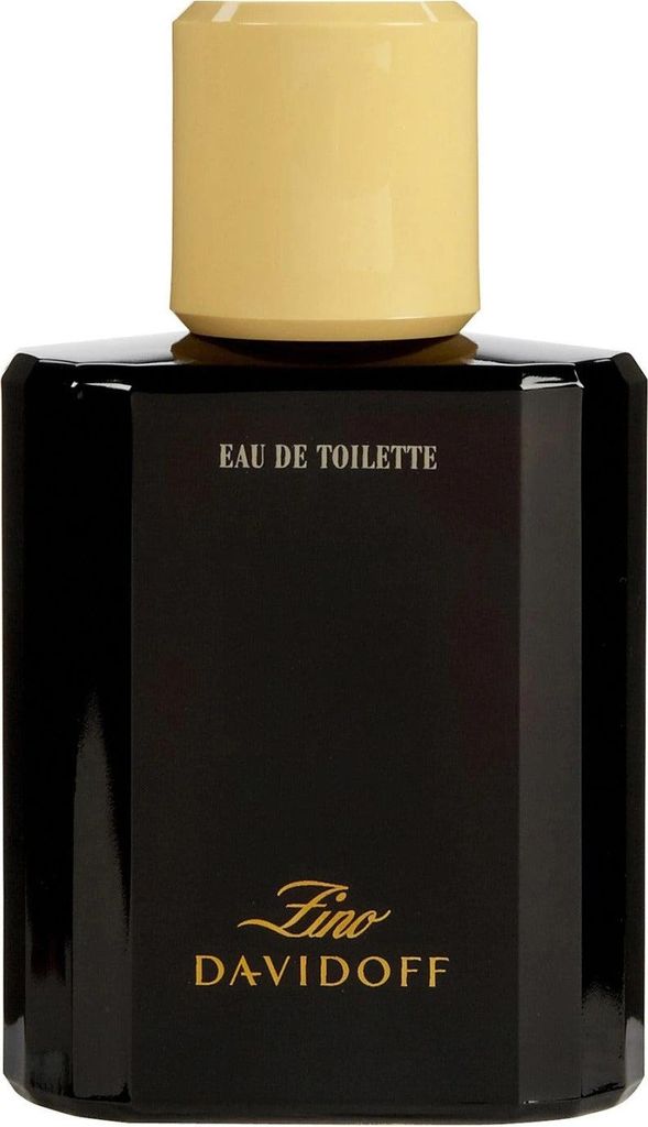 Davidoff, Zino Davidoff, Eau De Toilette, For Men, 125 ml Image du produit 