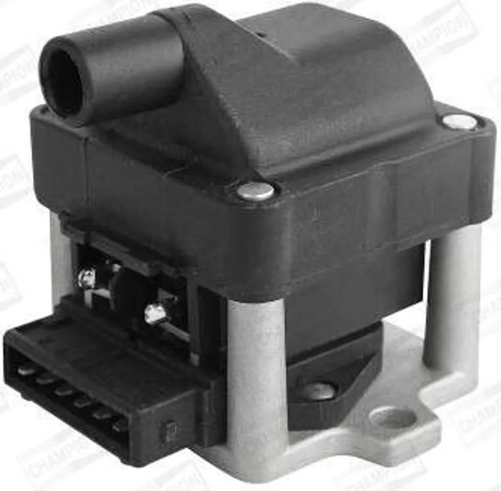 Bobine d'allumage haute tension pour VW Transporter T4 et Vento BAEA002E