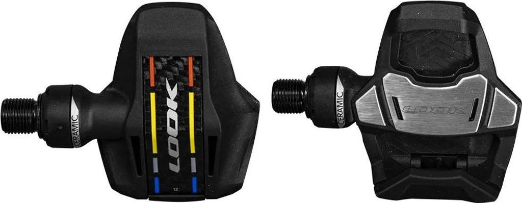 rücklicht rennrad garmin Varia RTL515 Radar vélo avec éclairage arrière intégré 65 lumens Options:Base Model Musiker Praxis Handschuh - HATS BY STYLE