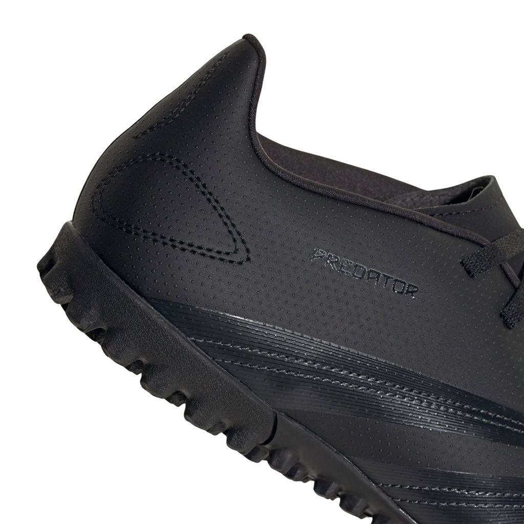 Buty Adidas Predator Club Tf IG5458 Zdjęcie produktu 15