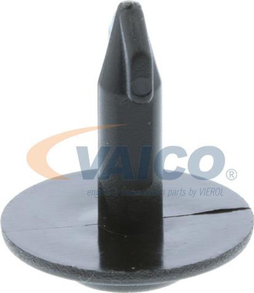 VAICO Klemmschelle V10-2039 für VW PASSAT Variant (3B5) 0,0029kg