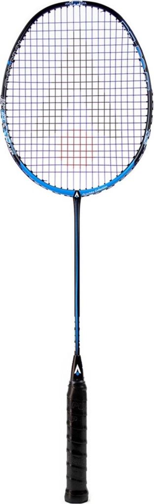 Schläger Karakal Black Zone 50 KB24102