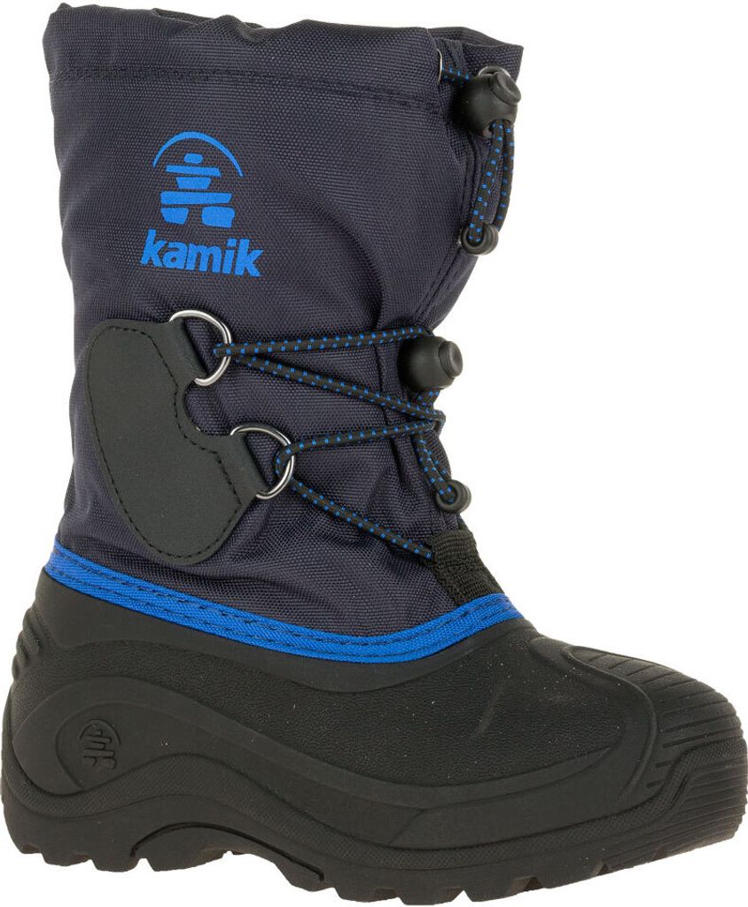 Southpole 4 Kids Größe 35 Farbe navy Produktbild 