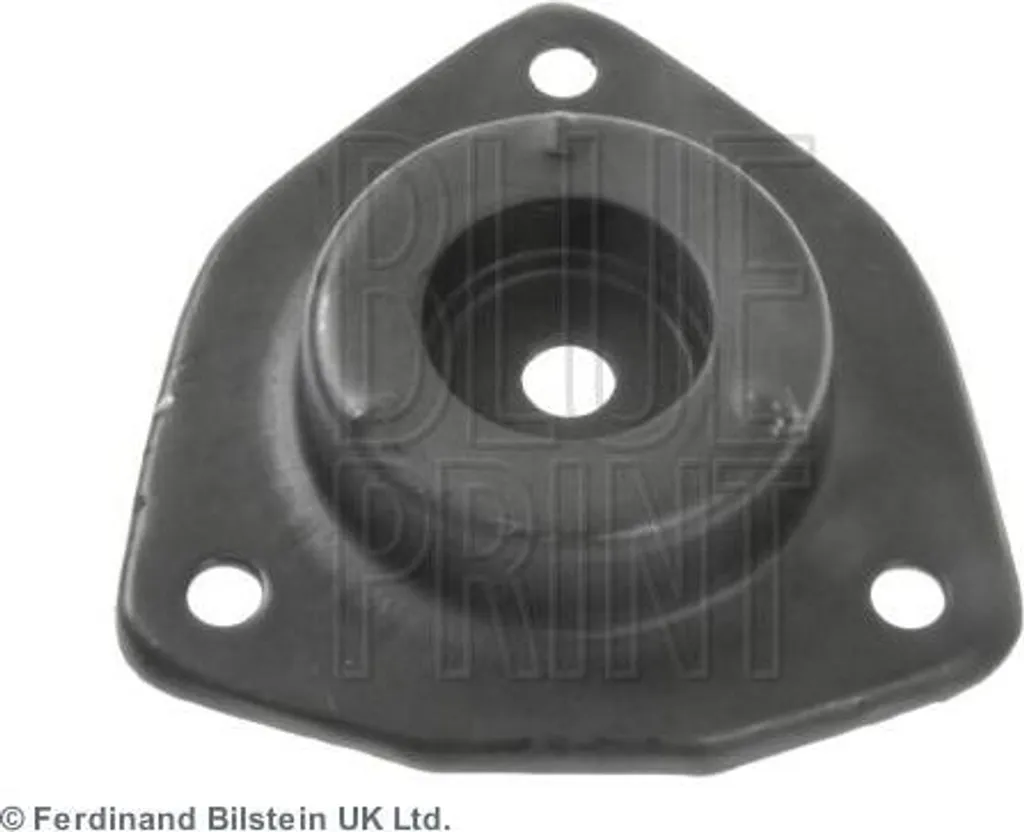 Coupelle d'amortisseur avant Almera ADN180500 support de jambe de force